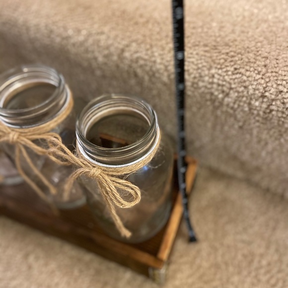 Modern Farmhouse Decor - Picture 4 of 7